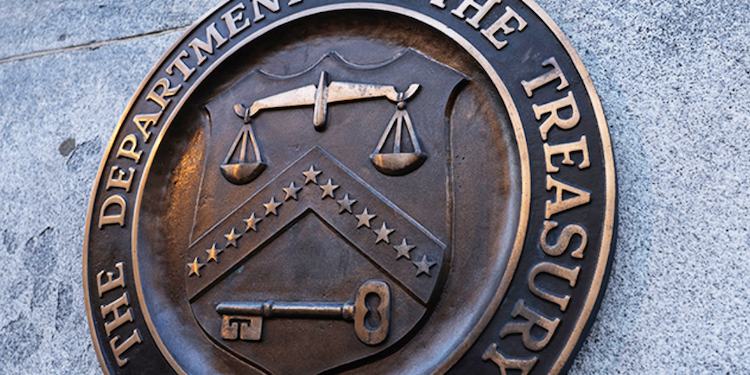 Millions Of Businesses Have A New Reporting Deadline Coming Up